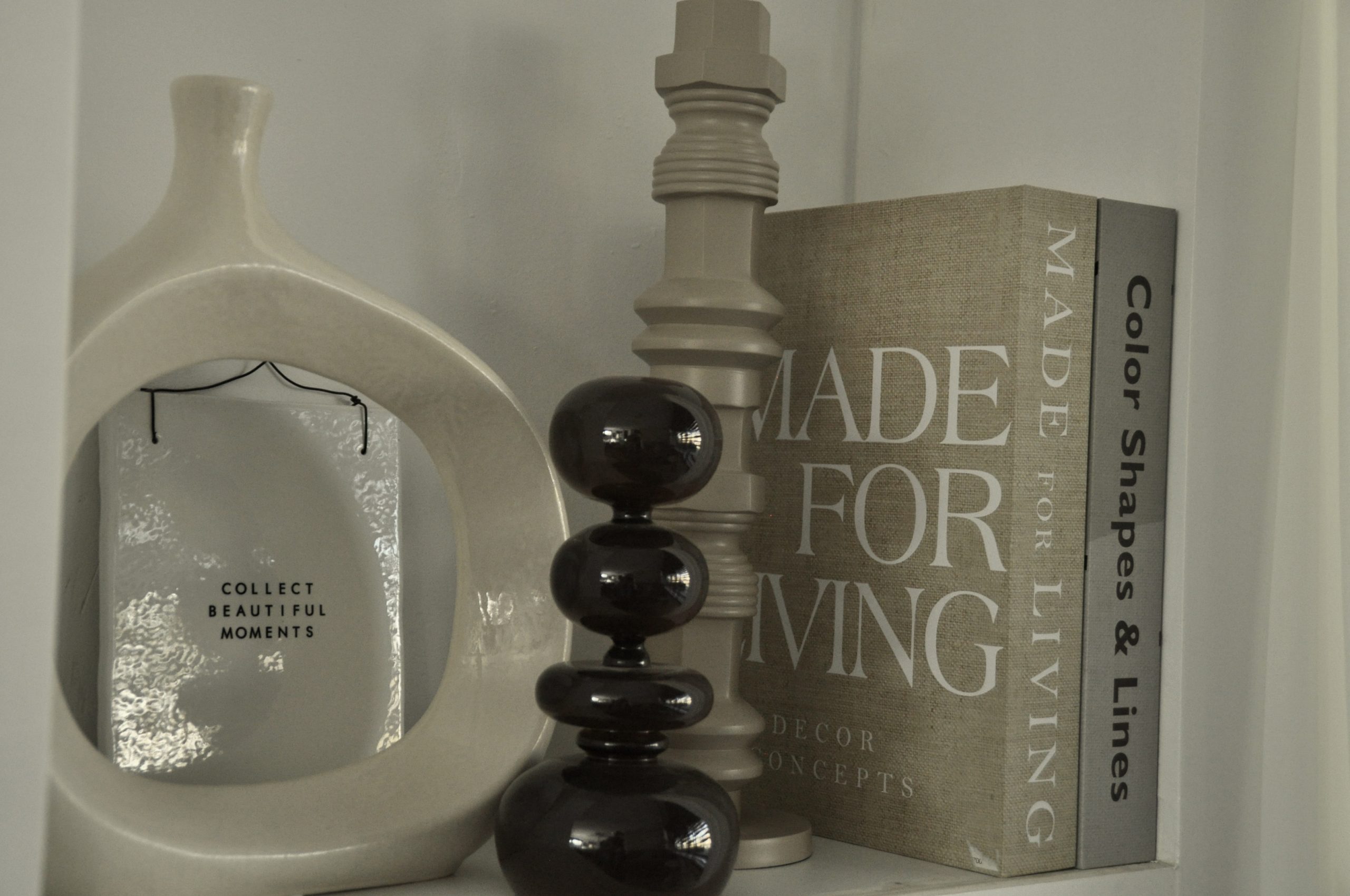 PUUR_Living&Lifestyle_Project_Keuken
